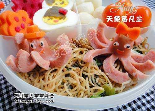 Сѩ������ʲô��ͳʳ�� Сѩ������ʲô�������̲�