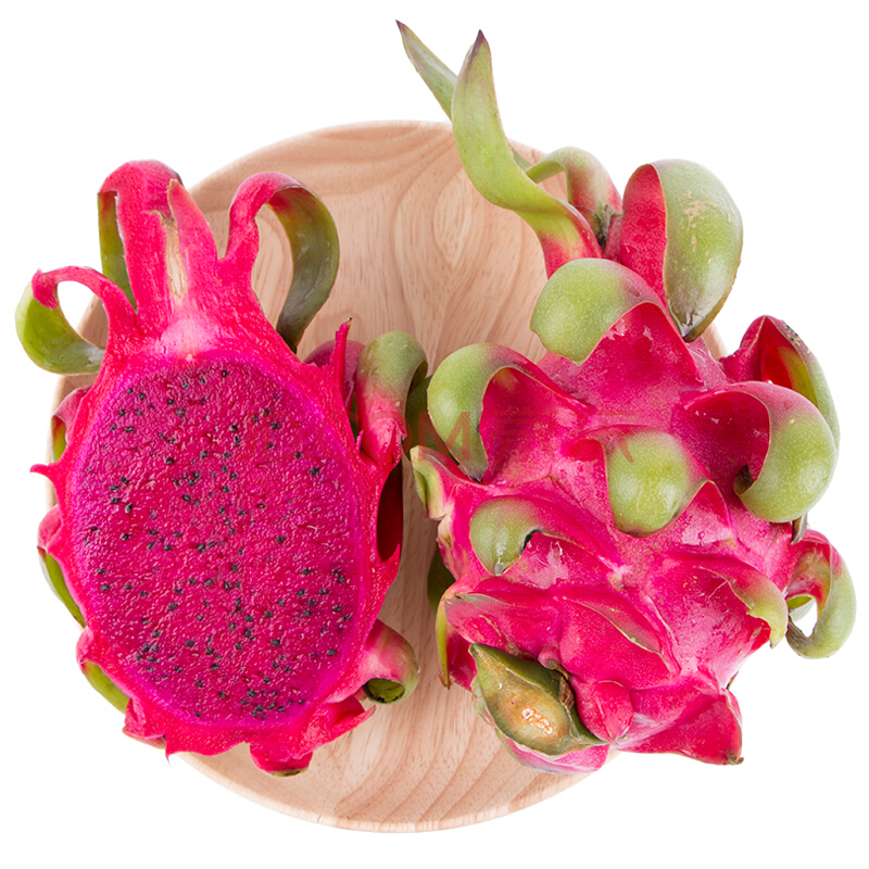 �����ʲô��Ƥ���ã�����ʲôˮ����������